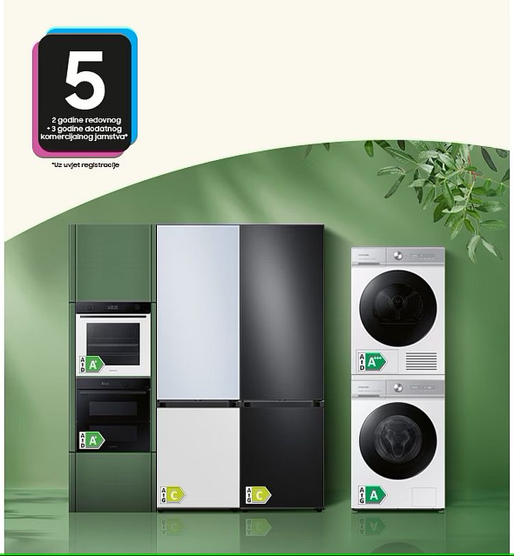 Samsung - CRO-5YW-Promo2023 Samsung - CRO-5YW-Promo2023