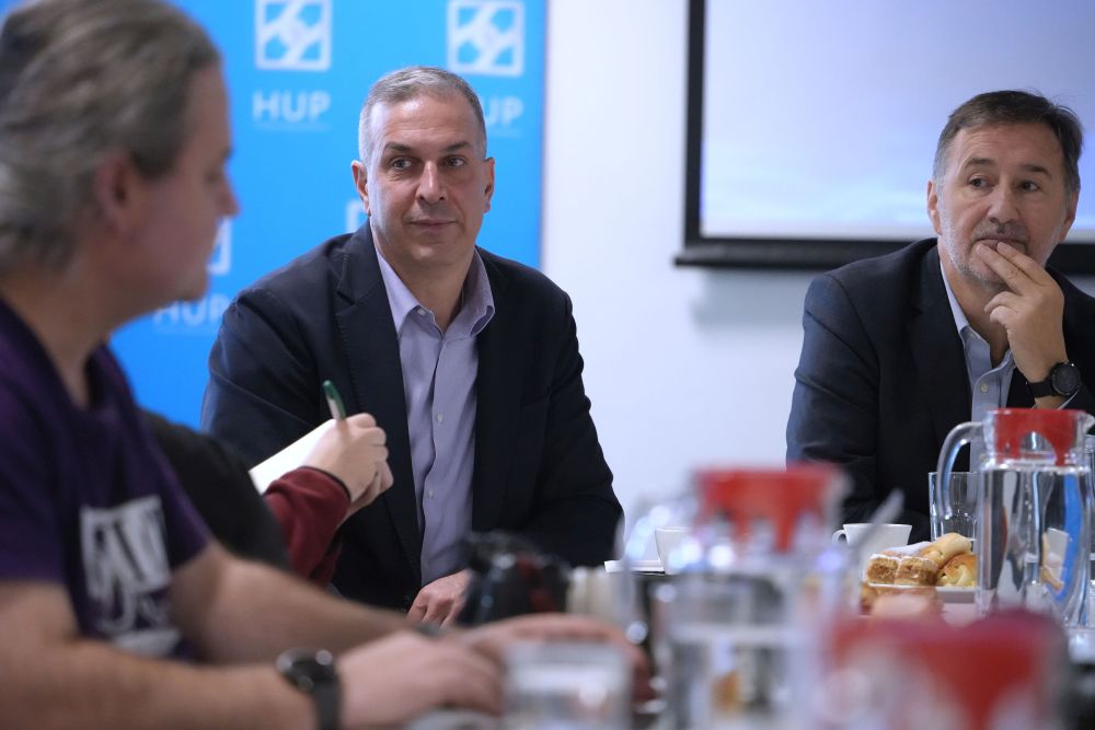 HUP-ICT---konferencija-za-medije