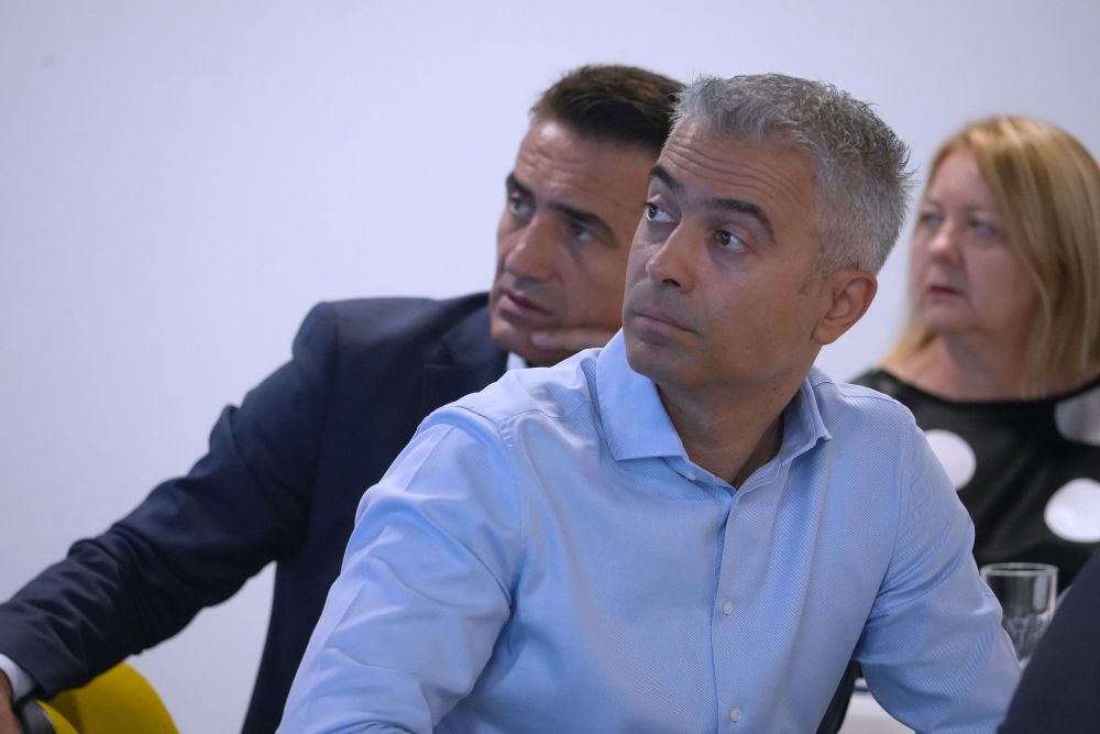 HUP-ICT---konferencija-za-medije
