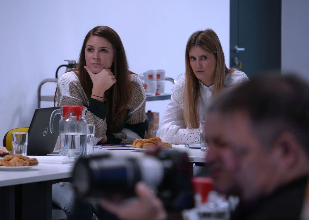 HUP-ICT---konferencija-za-medije