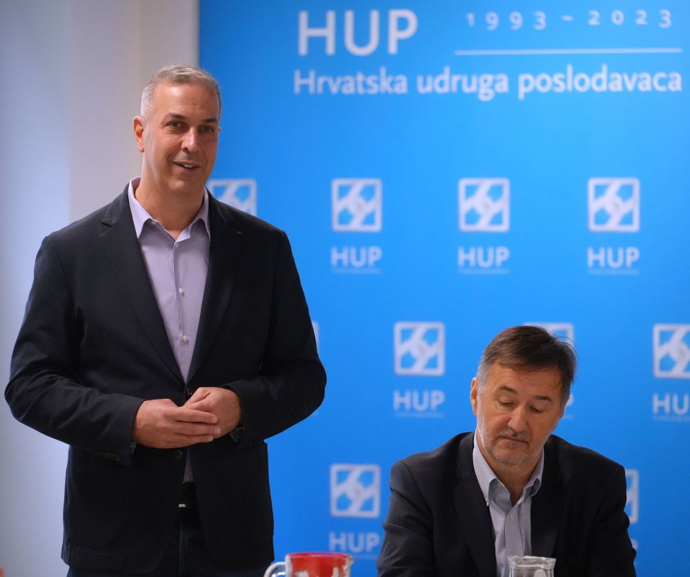 Hrvoje Balen - Ivan Maglić