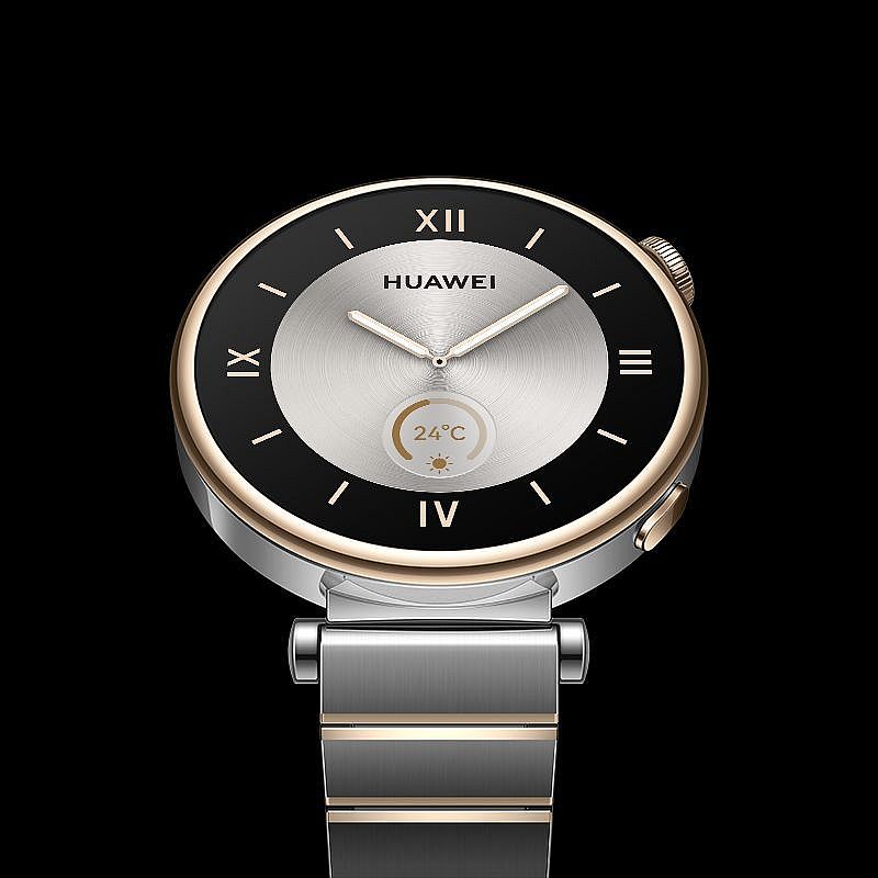 Huawei_Truesleep