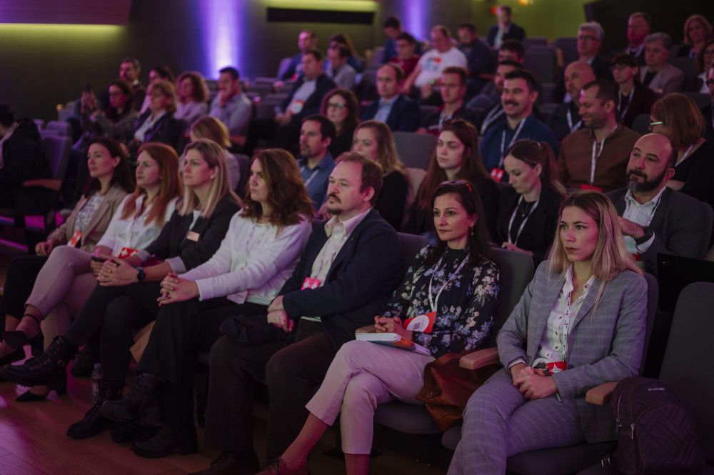 PMI-Forum PMI-Forum