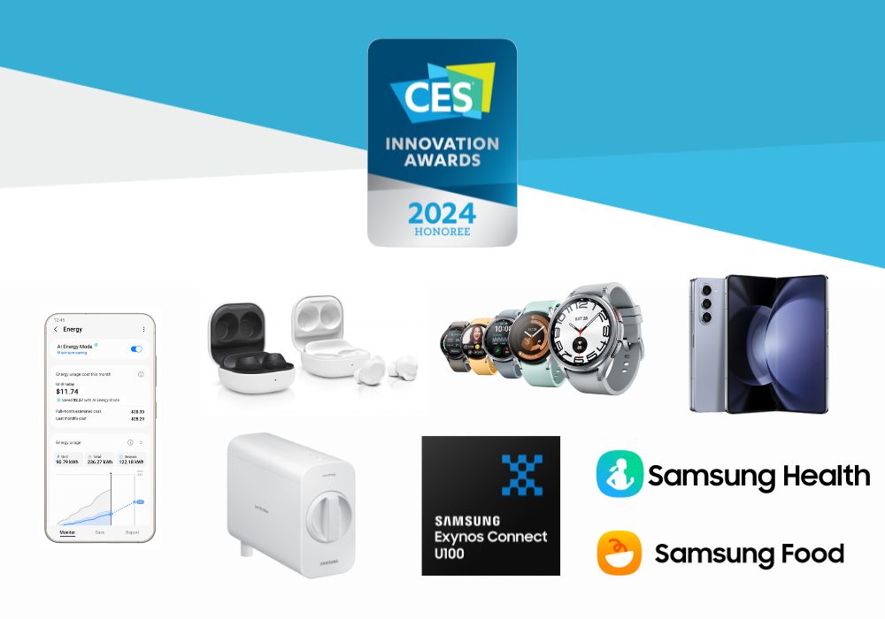 Samsung_CTA/ces-innovation-award