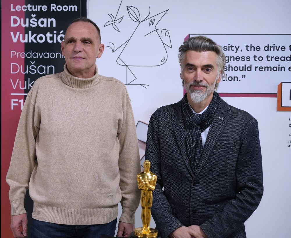 Vinko-Bresan_Mislav-Balkovic
