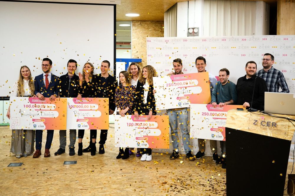 Zagreb_Connect/Startup-Factory-pobjednici-2022