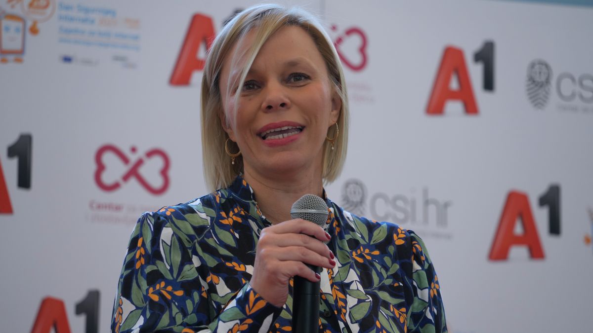 Iva Ančić Iva Ančić