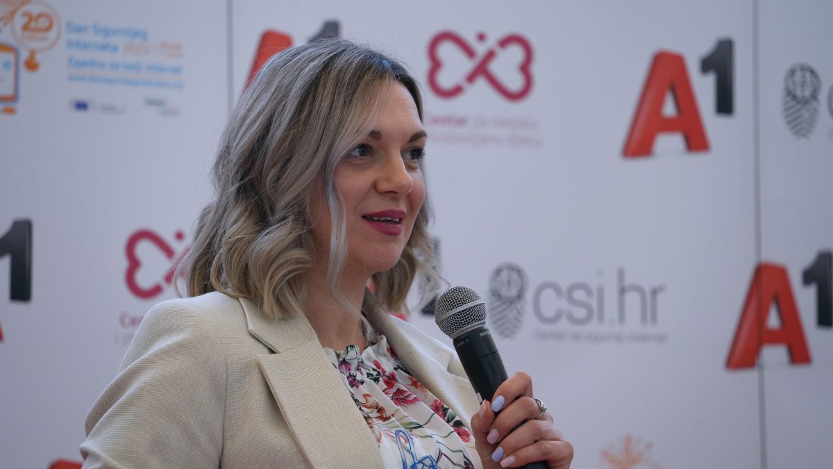 Marija-Lovrenc