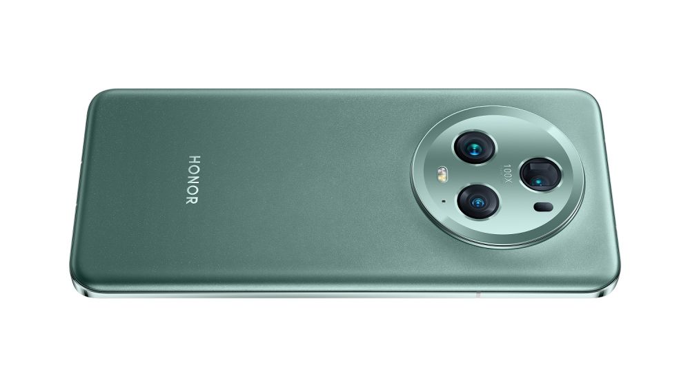 HONOR-Magic5-Pro HONOR-Magic5-Pro