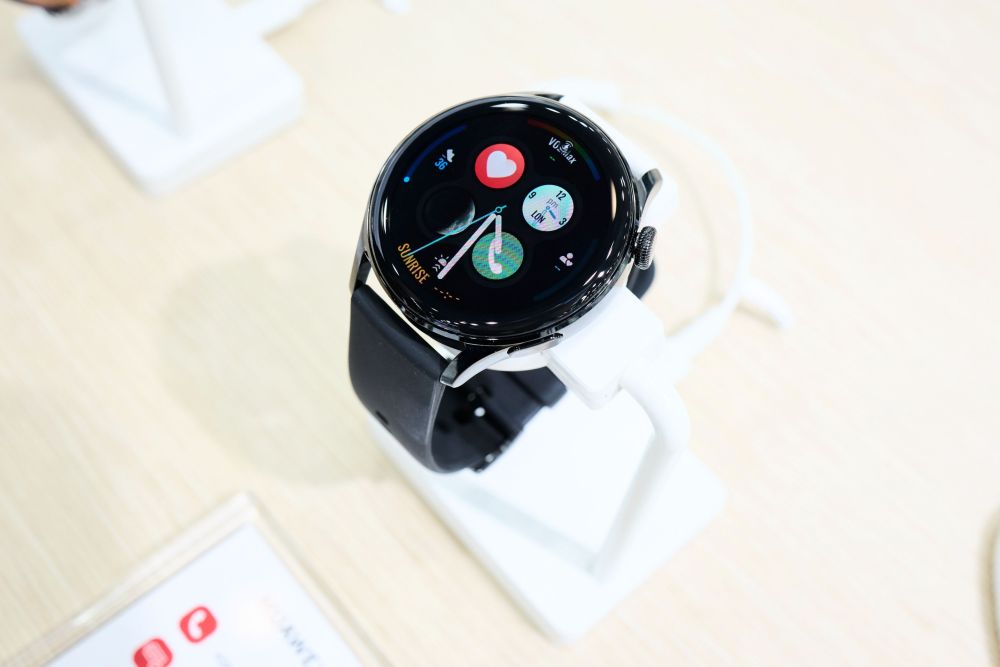 HuaweiMWC23_Cyber HuaweiMWC23_Cyber
