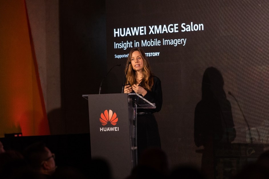 Dr. Nichole-Fernandez_Huawei-XMAG