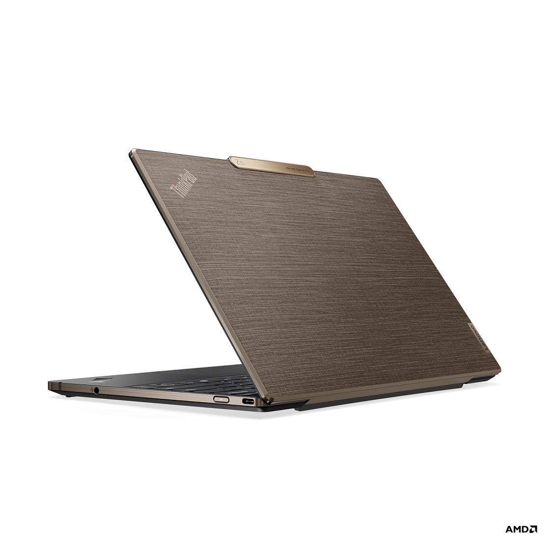 ThinkPad-Z13 ThinkPad-Z13