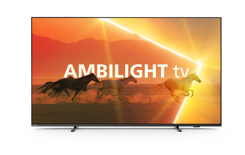 Philips-TV_9008