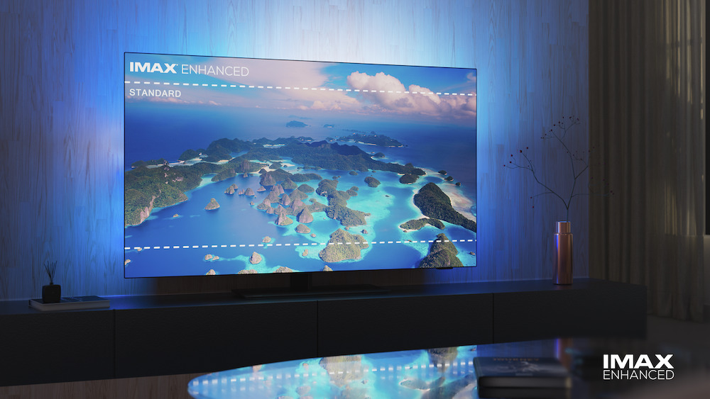 Philips-TV_IMAX-ENHANCED Philips-TV_IMAX-ENHANCED