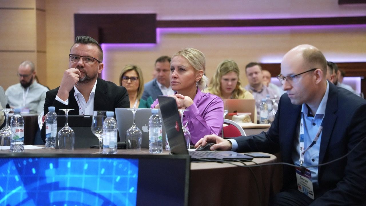 PRODUCTWORLD 2023 