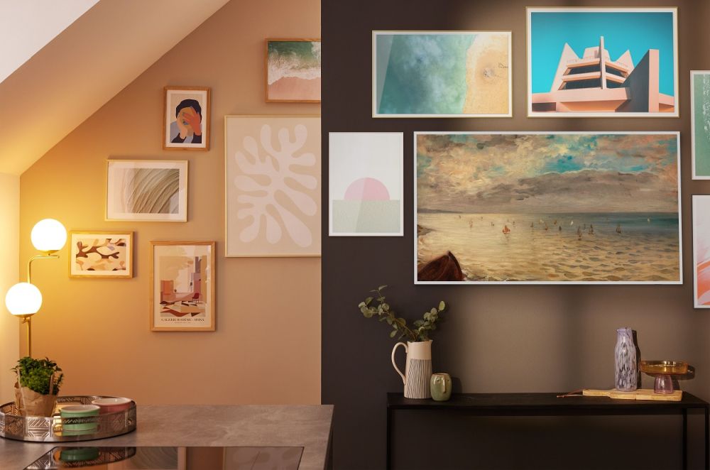 Samsung_Frame