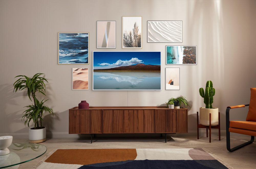 Samsung_Frame