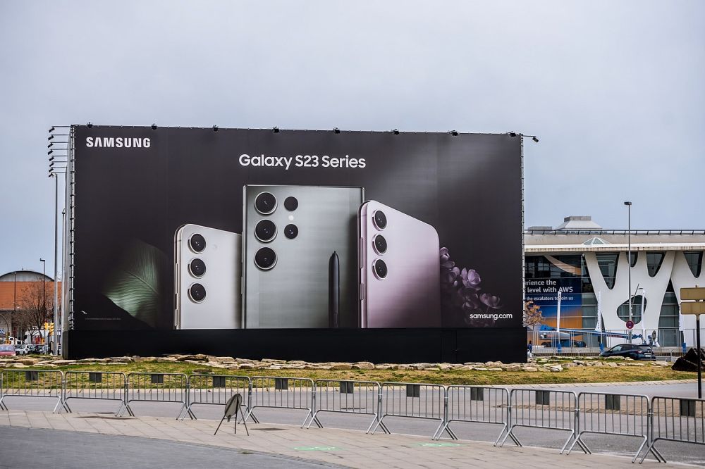Samsung_MWC