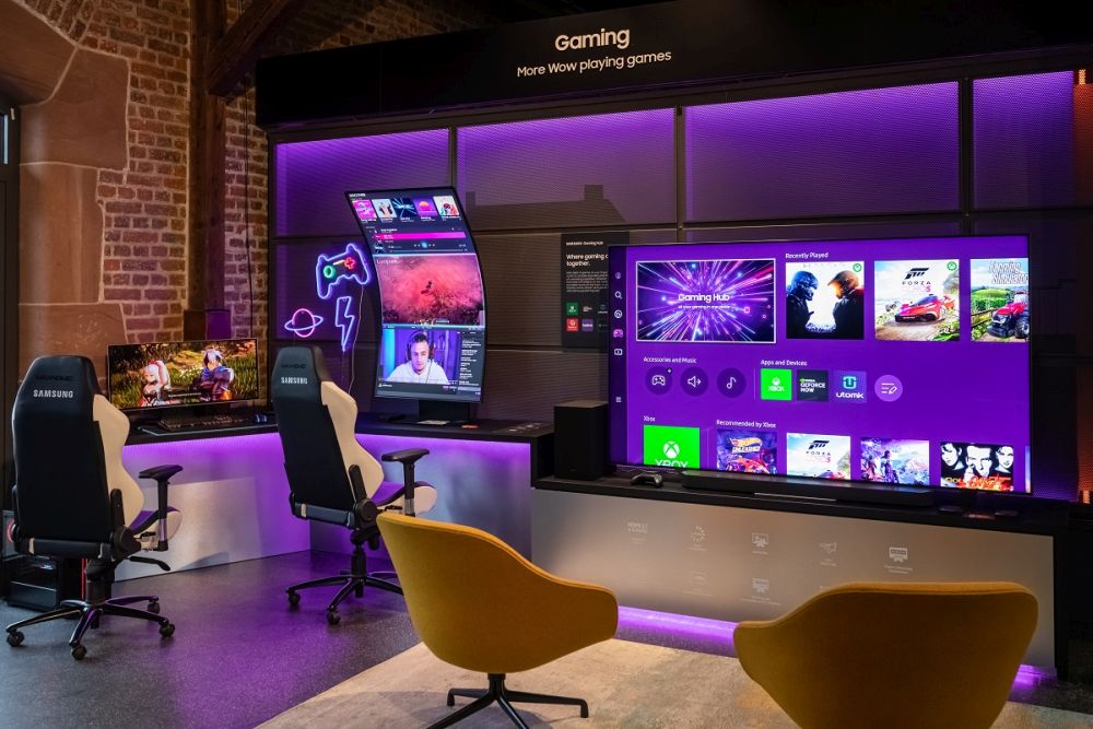 Samsung_Summit