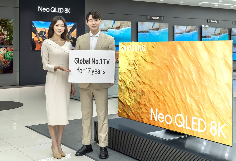 17Year_TV_Market