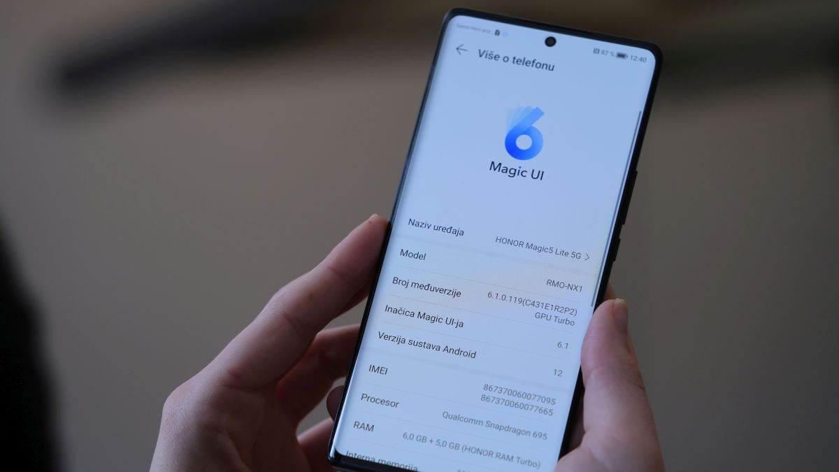 HONOR_Magic5_Lite