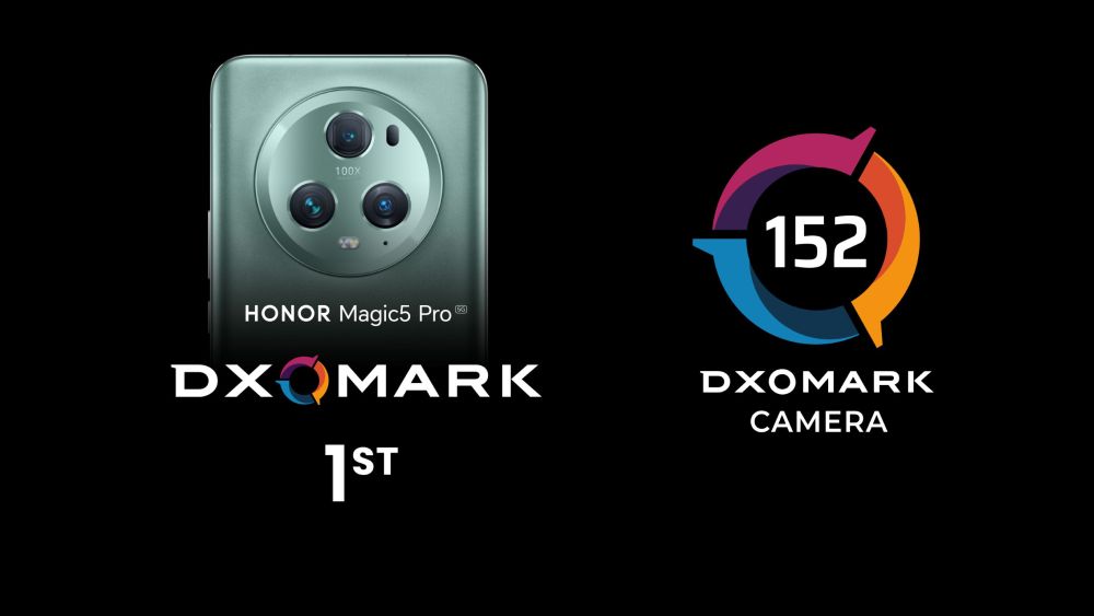 Honor Magic5-Pro-Camera-DXO Honor Magic5-Pro-Camera-DXO
