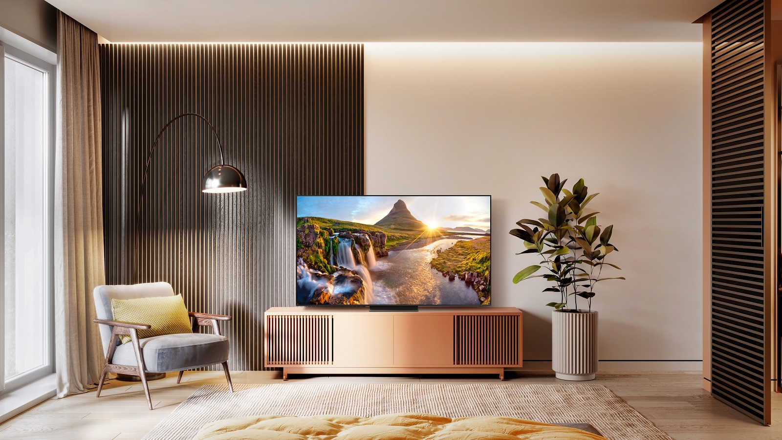 Neo-QLED-8K_QN800C