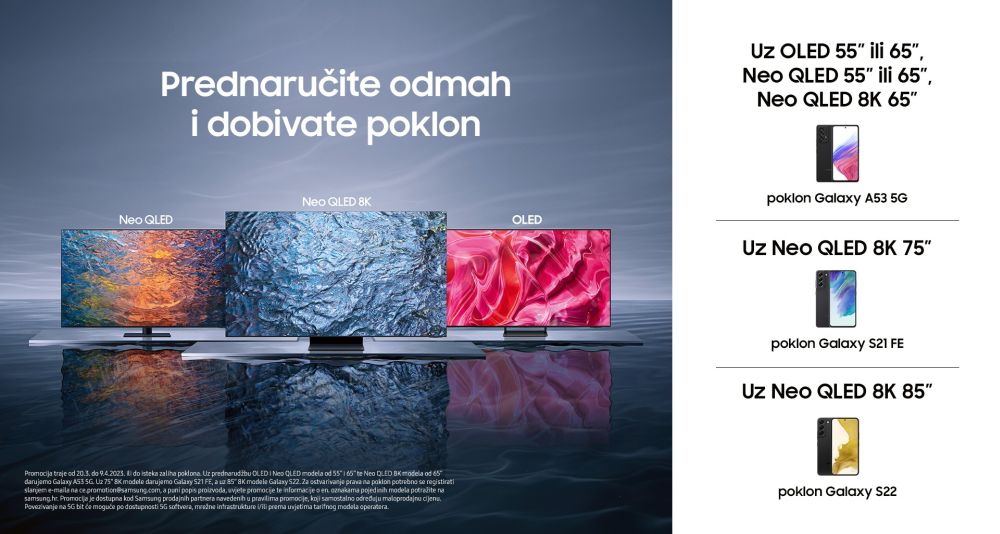 hr-neo-qled-preorder-2023-kv