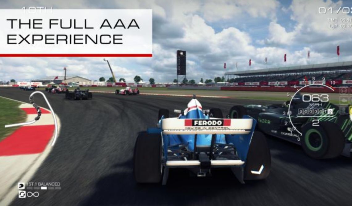 GRID-AUTOSPORT-S23-Game