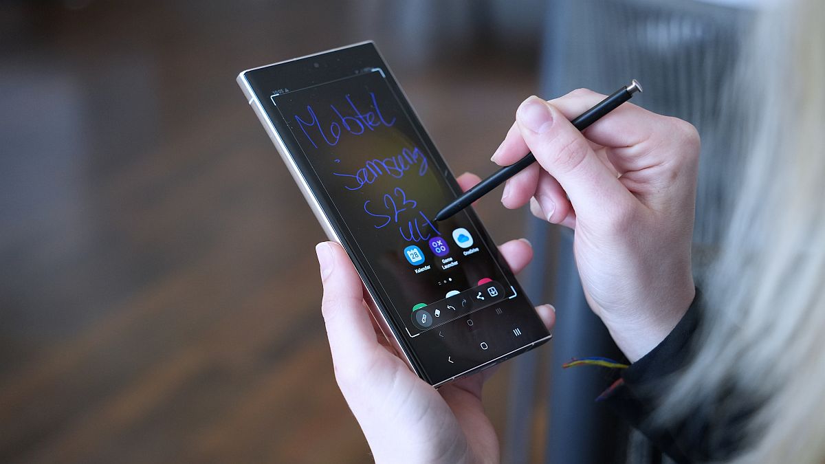 Samsung_S23_Ultra