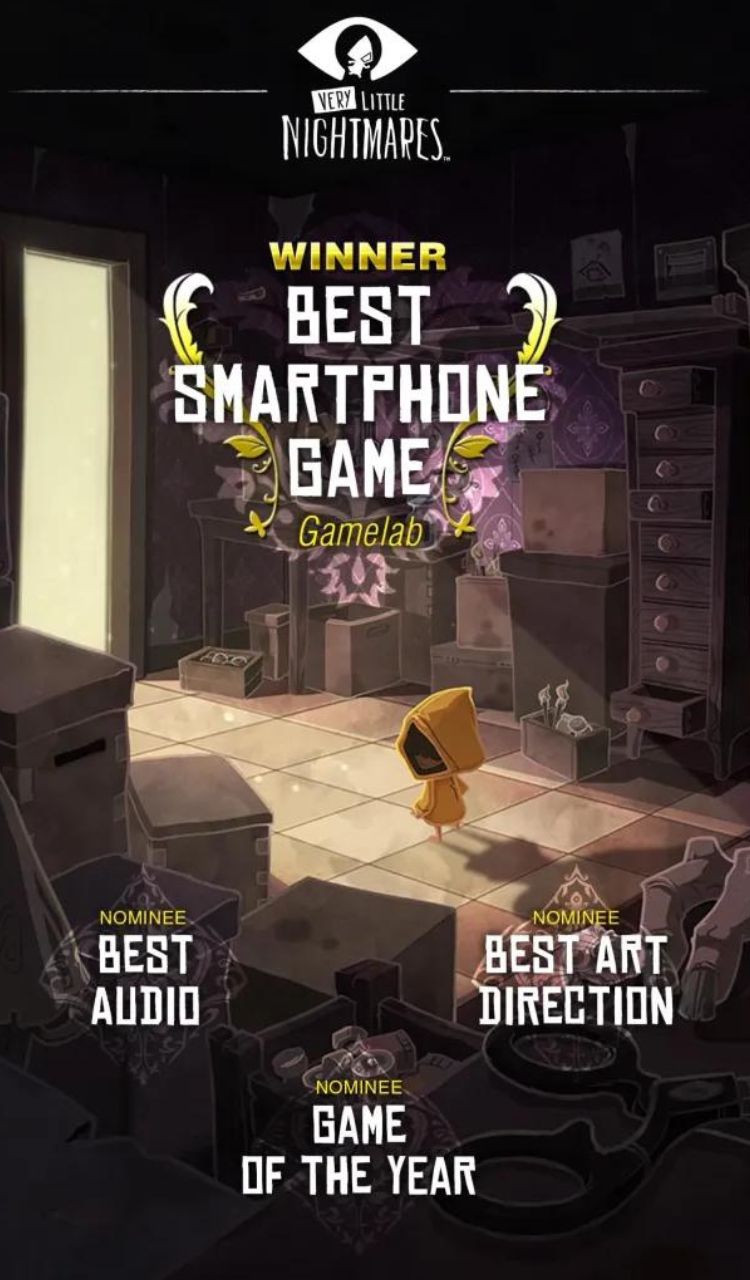 VERY-LITTLE-NIGHTMARES-S23-Game