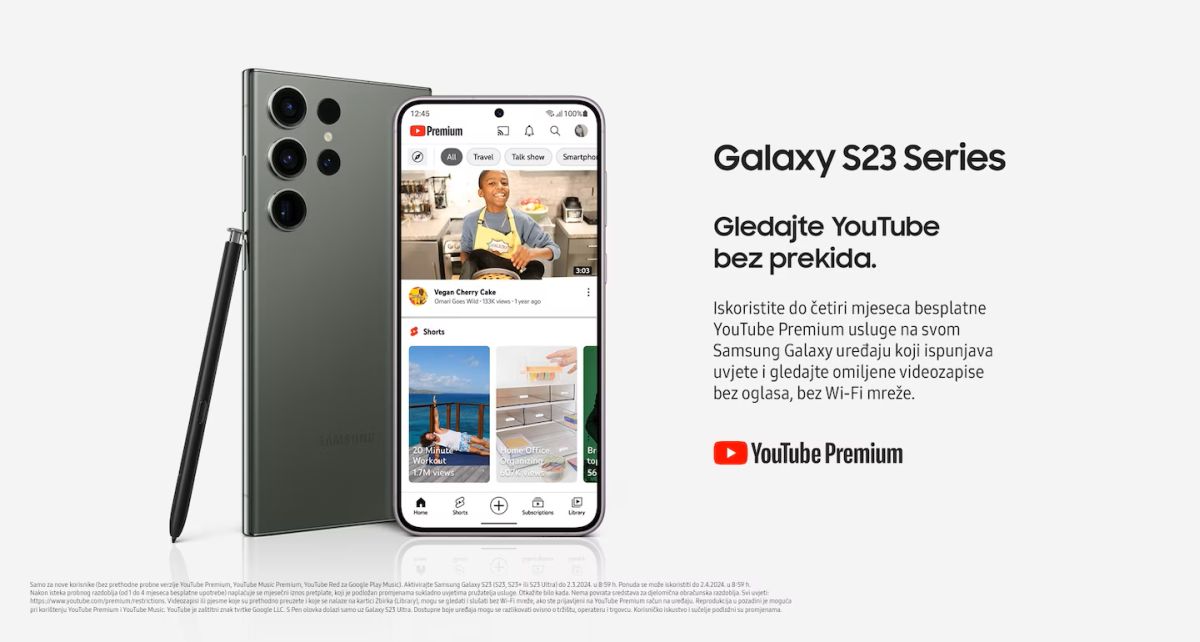 https://www.samsung.com/hr/offer/youtube-premium-s-series-2023/