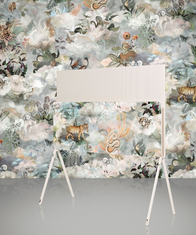 LG_Pose-inspired-by-moooi