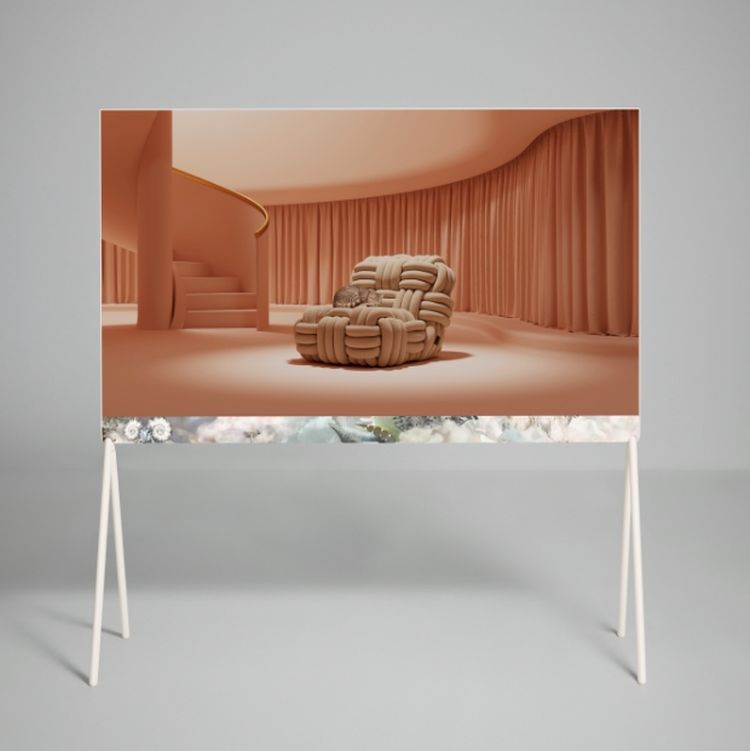 LG_moooi-product