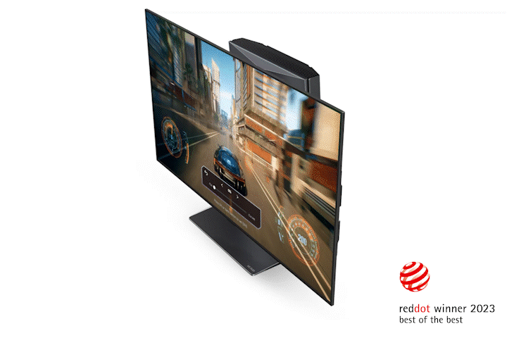 Red-Dot-Design-Award-Best-of-the-Best-LG-OLED-Flex
