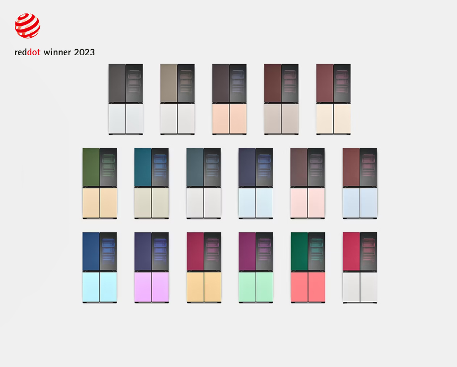 Red-Dot-Design-Award-Winner-MoodUP