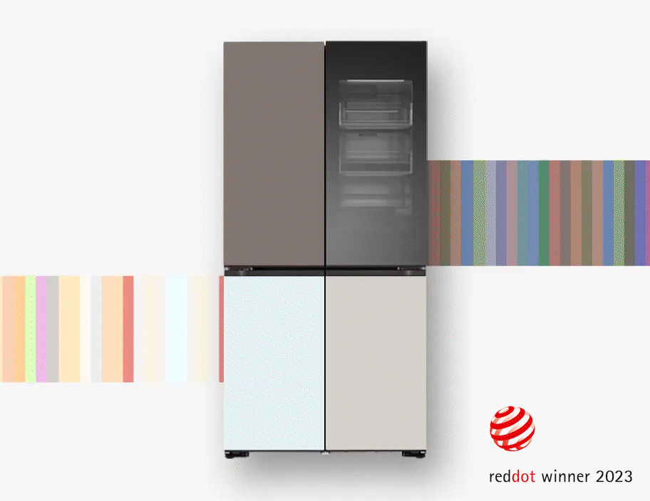 Red-Dot-Design-Award-Winner-MoodUP