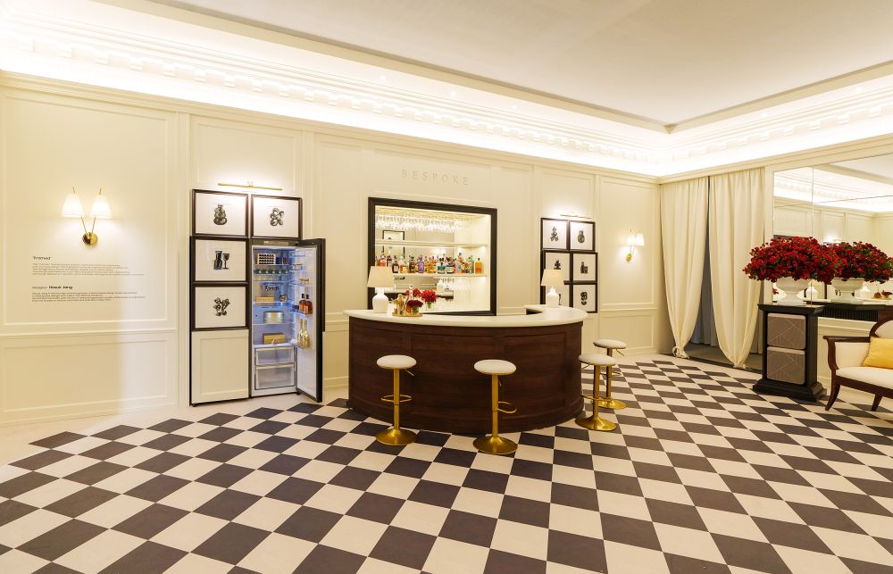 Bespoke-Life_Hosuk-Jang_Framed Bespoke-Life_Hosuk-Jang_Framed