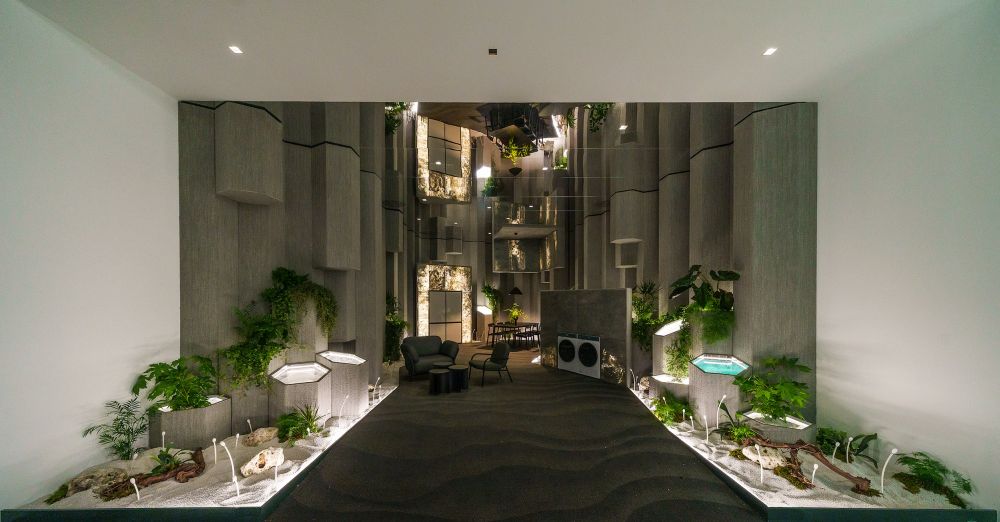 Bespoke-Life_SeungJi-Mun_We-Breathe Bespoke-Life_SeungJi-Mun_We-Breathe