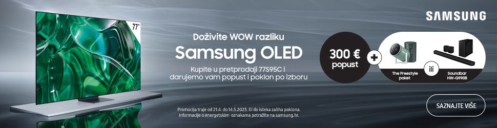 CRO-2023-OLED