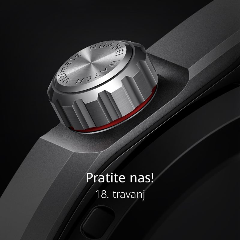 Huawei Ultimate_Watch
