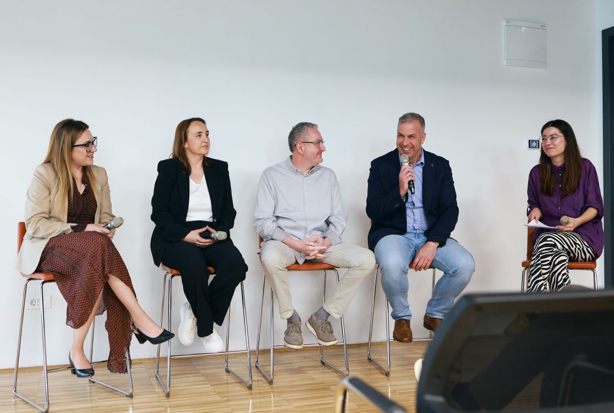 Panel-rasprava_Bencek_Majstorovic_Smit_Balen