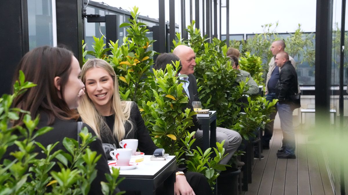 ASEE