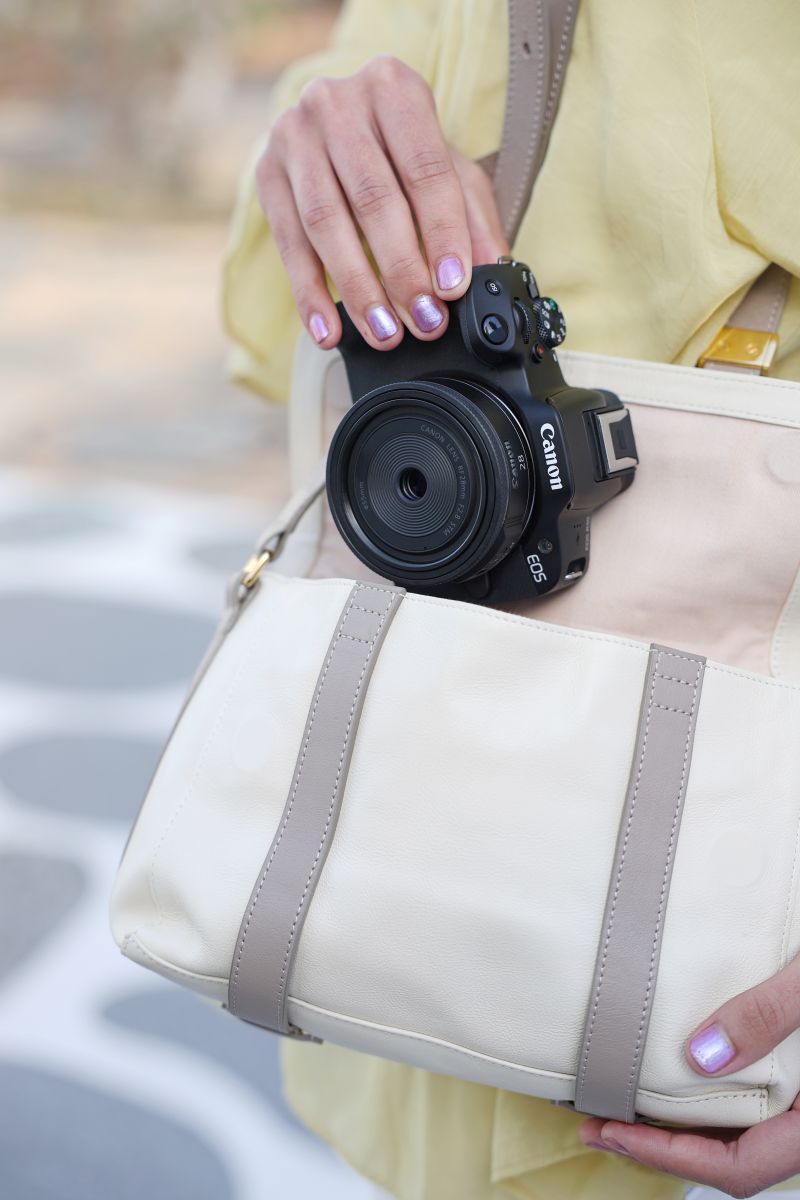 RF-28mm-F2.8