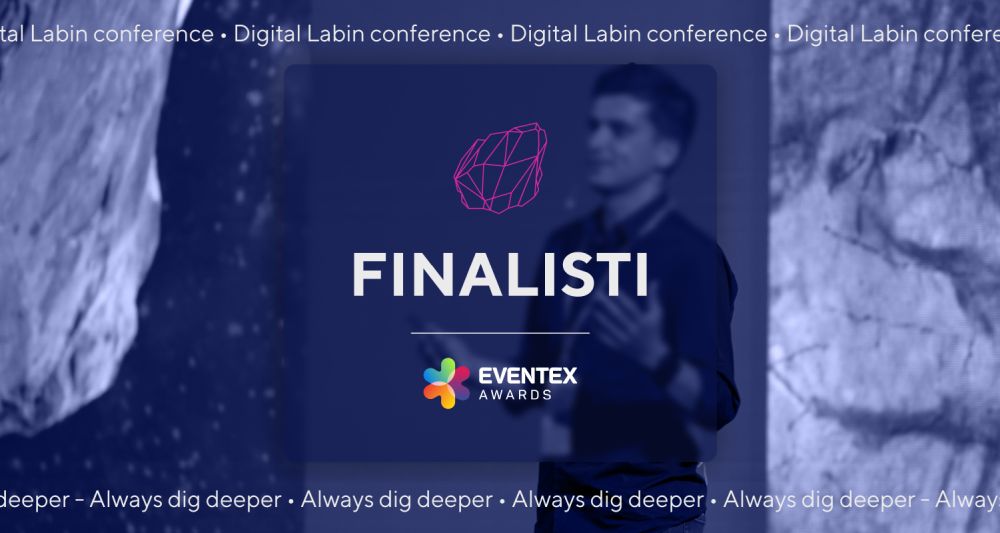 Digital Labin