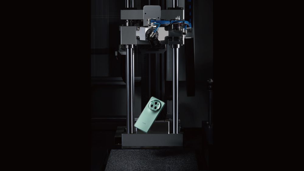 HONOR_Reliability_Lab
