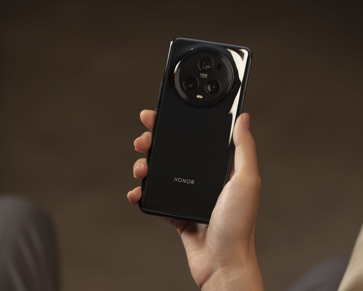HONOR-Magic5-Pro HONOR-Magic5-Pro
