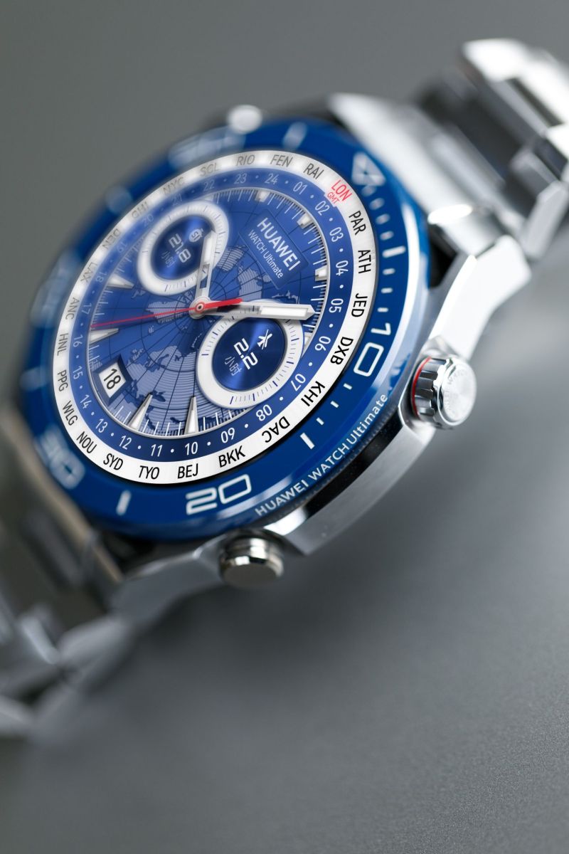 Huawei_Watch-Ultimate