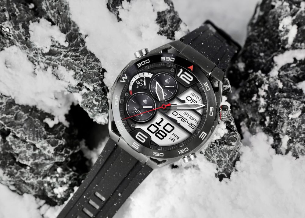 Huawei_Watch-Ultimate