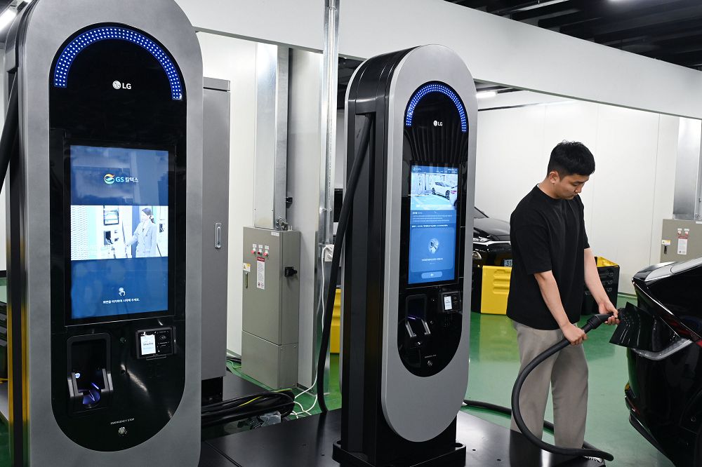 LG_EV-Charger-Solutions-Business LG_EV-Charger-Solutions-Business